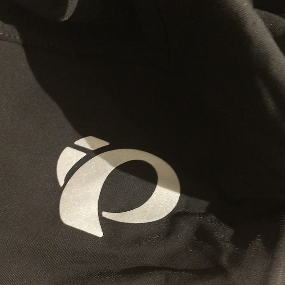 Pearl Izumi Women's Padded Bike Shorts. New! - Picture 2 of 4